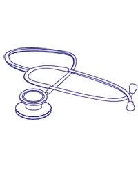 Medical Equipment